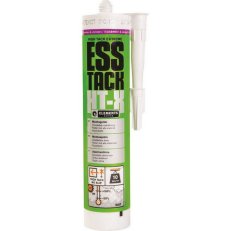 Lepidlo na střešní spony Icestop GMK-RC 300 ml GM-SEAL-02 RAYCHEM 1244-012310
