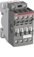AFC12-30-01-88 230-240V50Hz 240-260V60Hz