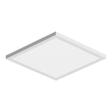 PL INT SF 600 V 42W 840            LEDV