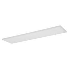 Panelové svítidlo PLANON Frameless 1200x300mm 40W 830 White 4099854290985