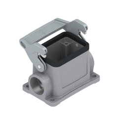 Kryt HDC 06B SLU 1M25G N WEIDMÜLLER 2560710000