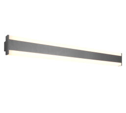 DAWSON incl.1x12W LED/1200Lm/2300+3000+4