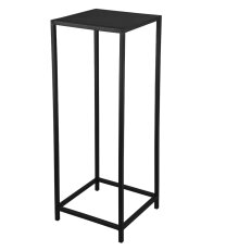 Svít. VERA n.a. / side table