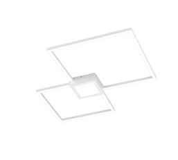 Svít. HYDRA incl.1x28W LED/3200Lm/4000K