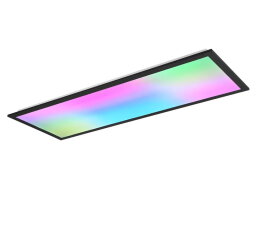 BETA incl.1x33W LED/3300Lm/2700 - 6500K