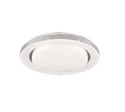 Svít. ATRIA incl.1x16W LED/2000Lm/3000 -
