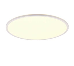 Svít. SCOTT incl.1x33W LED/4200Lm/2700 -