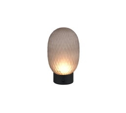 Svítidlo FACETTE incl.1x1,5W LED/140Lm/3