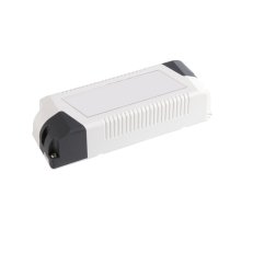 POWELED P 12V 30W Elektronický napěťový transformátor (starý kód18041)