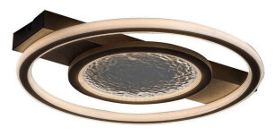 ARANIS LED 50W IP20