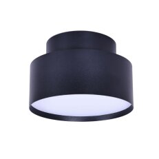 OVIDIA LED 24W IP20