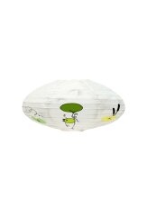 FROGGO - IP20