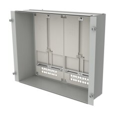 PSN-MT-600/400-2ZBR Elektroměrová vana P