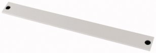 XNH00-XHAA-R/L Distanční díl pravý/levý pro odpínač XNH00 70 až 90mm 183109