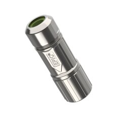 EPIC POWER M23 D6 5+PE CF 8,5-11 (1)