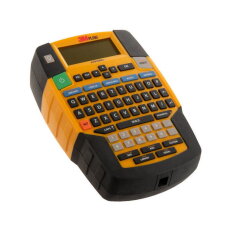 DYMO RHINO PRO 4200