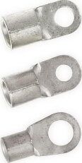 CABLE LUGS KB 35-16R DIN 46234