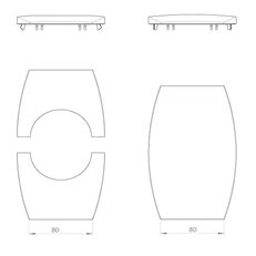 UX-50927