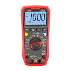 Multimetr UNI-T  UT161B