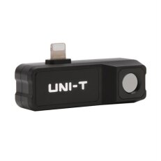 Termokamera UNI-T UTi120MS (iPhone)