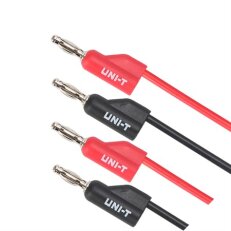 Kabel propojovací UNI-T UT-L10
