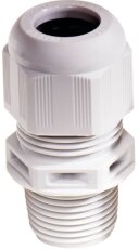 Vývodka NSKV NPT 3/4'' 3/4 PA LGY IP68 WISKA 10062658