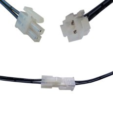 LED svítidlo Office 6060 E, 40W, 4000K, bílá barva MCLED ML-413.322.32.0