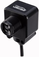 E65-SMPP050-HD Optický bezkontaktní snímač kabel 2m Bez odrazu Eaton 135702