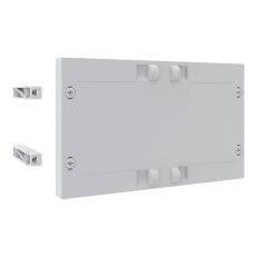 Prisma XS modul hluboký FB1 BH1 bez demontáže SCHNEIDER SZMT1170