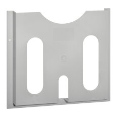 Samolepicí štítek DIN A4 SCHNEIDER SZFBS4