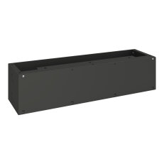 Přídavná základna ŠxV: 800x200mm SCHNEIDER SZU320