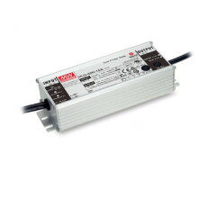 Napájecí zdroj pro LED 40W 12V 3330mA MEAN WELL HLG-40H-12AB