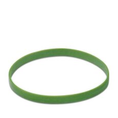 Barevné označení ST-Z0016 PHOENIX CONTACT 1617993