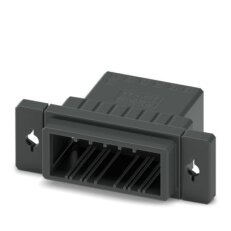 Průchodný konektor DD31H 2,2/12-PT-3,81-X PHOENIX CONTACT 1340666