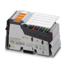 Komunikační modul IB IL DALI/PWR-PAC PHOENIX CONTACT 2897813