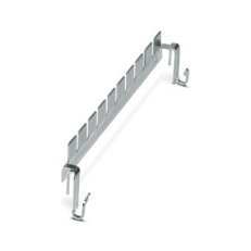 CT 1-10-ES Přípojnice uzemnění 2765547