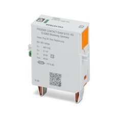 Zásuvný svodič pro přepěťovou ochranu typ 2 VAL-SPP-T2-440-P 1466691