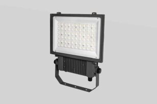 Reflektor BOR-M2 14000/740 DALI optic SS1 SOVERT 8814265