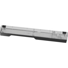 Svítidlo LPL 900, 12/24V AC 12/48V DC, 900 lm, 32601 SIRENA 32601