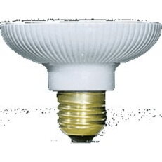 Základna MICROLAMP E BASE E27, světle šedá SIRENA 83067