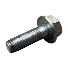 Přírubovy´ šroub (HEX) k XT102893 XTLINE 102893-1