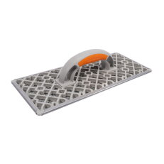 Škrabák plastový na polystyren 375x155 mm STAVTOOL ZP3701