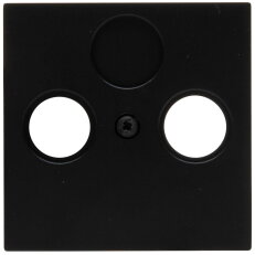 373550180 ATHENIS - Cover for aerial soc