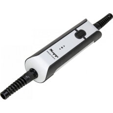 196240006 PRCD-S pro, 3-pole switching,