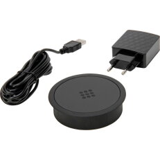 939651018 VersaCHARGER for inductive cha