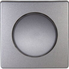 845743085 VENEDIG - Push-changeover univ