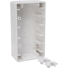 375202001 HK02 - Double-Surface-mounting