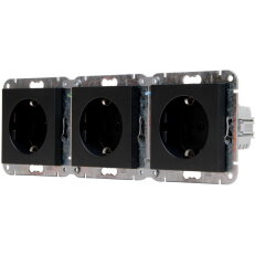 HK07 - KombiQuick, 3fold, with shutter,