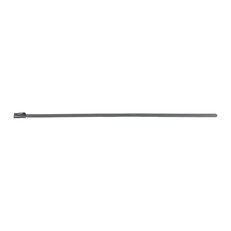 Kabelové vázací pásky Steel cable tie LSC 4.6-840.0 LAPP 61813092