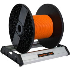 Odvíjecí zařízení CHAMPION 67 LAPP 85008071